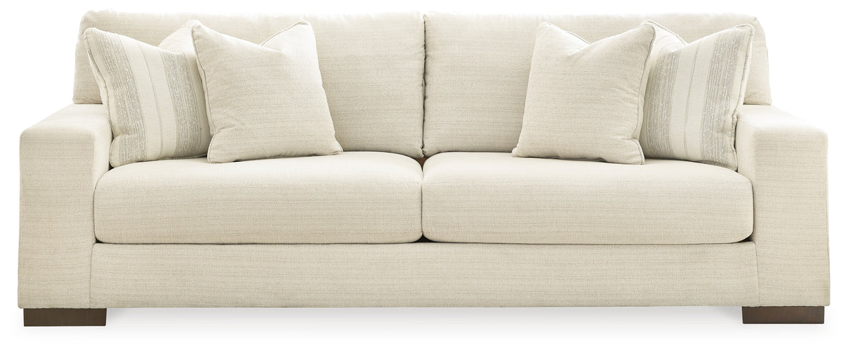 Maggie Sofa - Ashley Furniture - Brunei