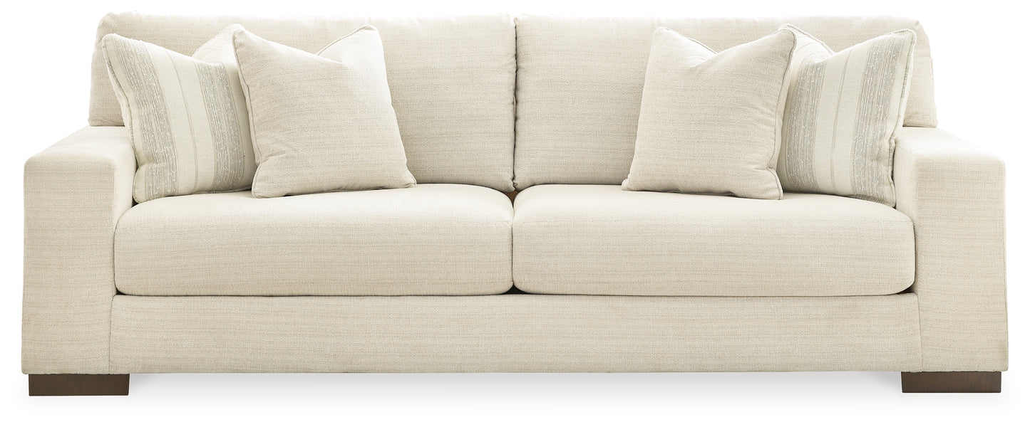 Maggie Sofa - Ashley Furniture - Brunei
