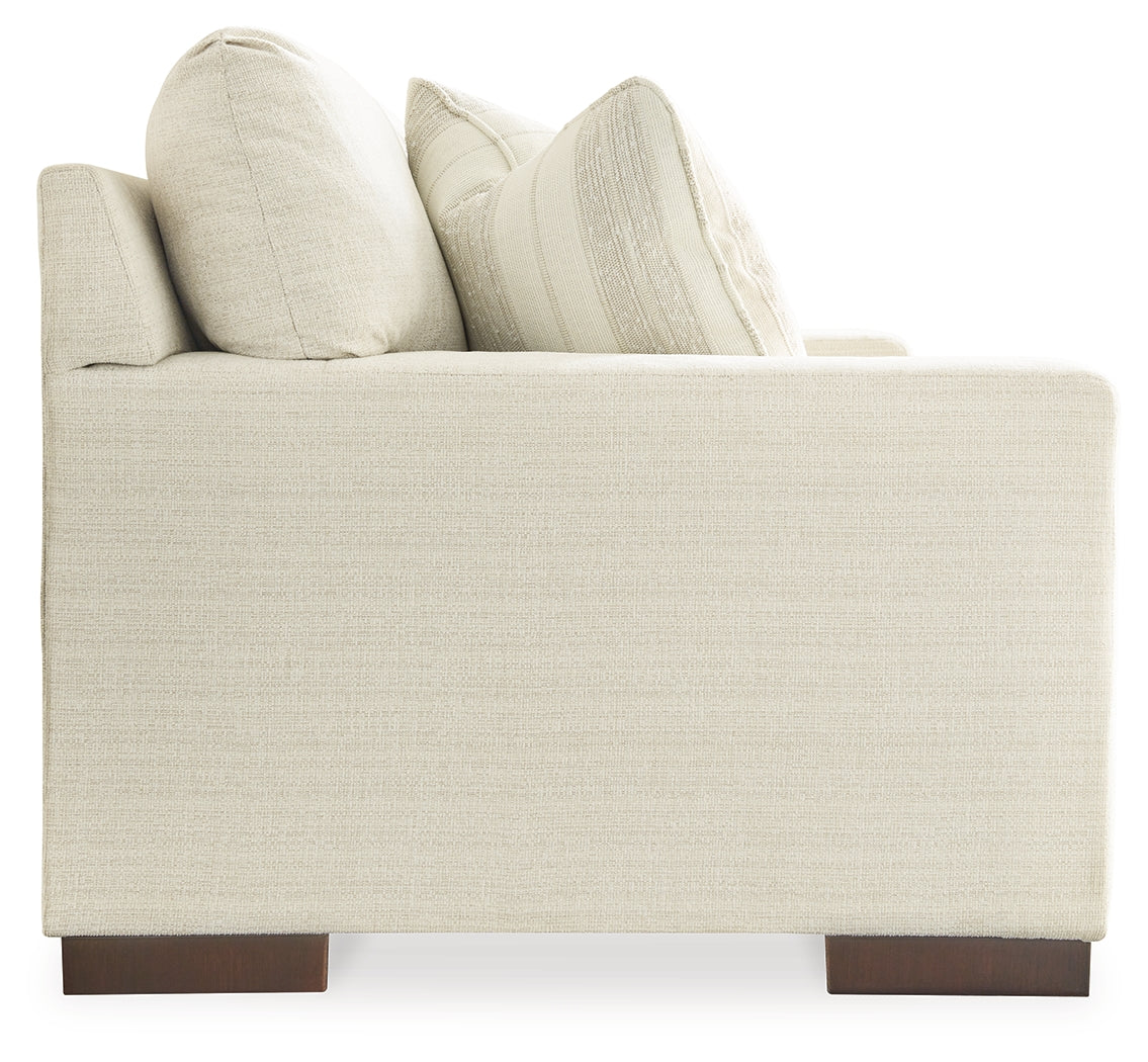 Maggie Sofa - Ashley Furniture - Brunei