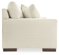 Maggie Sofa - Ashley Furniture - Brunei