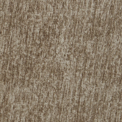 Rampant Rocker Recliner; Taupe