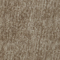 Rampant Rocker Recliner; Taupe