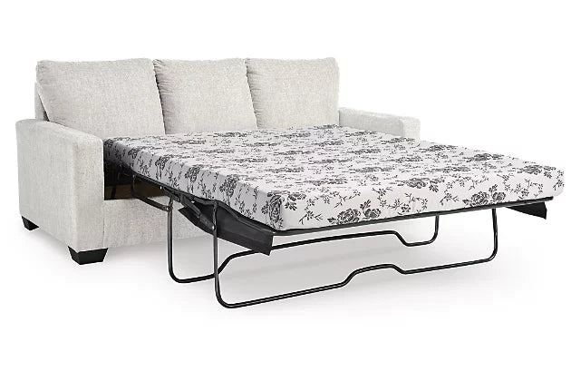 Rannis Queen Sofa Sleeper - Ashley Furniture - Brunei