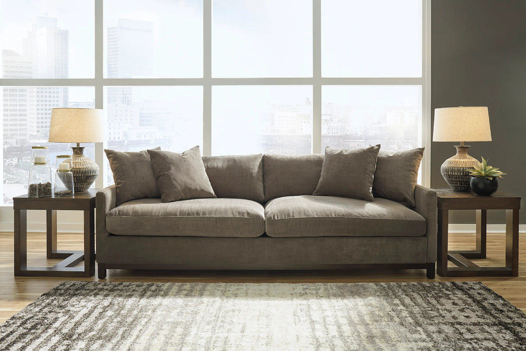 Zavalla Sofa