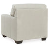Belziani - Coconut Oversized Chair