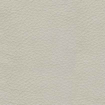 Belziani - Coconut Loveseat