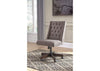 Office Chair Program Home Office Desk Chair