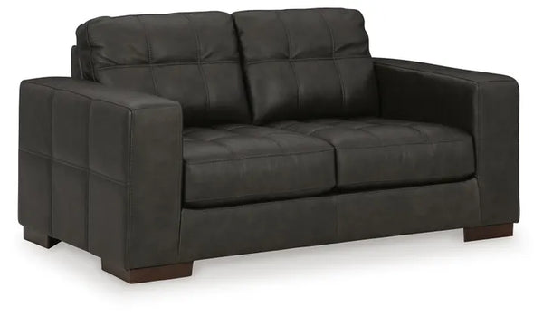 Luigi Loveseat;Thunder