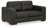 Luigi Loveseat;Thunder