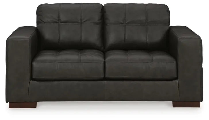 Luigi Loveseat;Thunder
