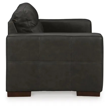 Luigi Loveseat;Thunder