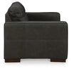 Luigi Loveseat;Thunder