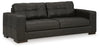 Luigi Sofa;Thunder