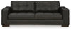 Luigi Sofa;Thunder