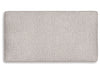 Stoughton Ottoman;SANDSTONE