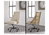 Office Chair Program Home Office Desk Chair