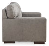 Lombardia Chair and a Half;Fossil