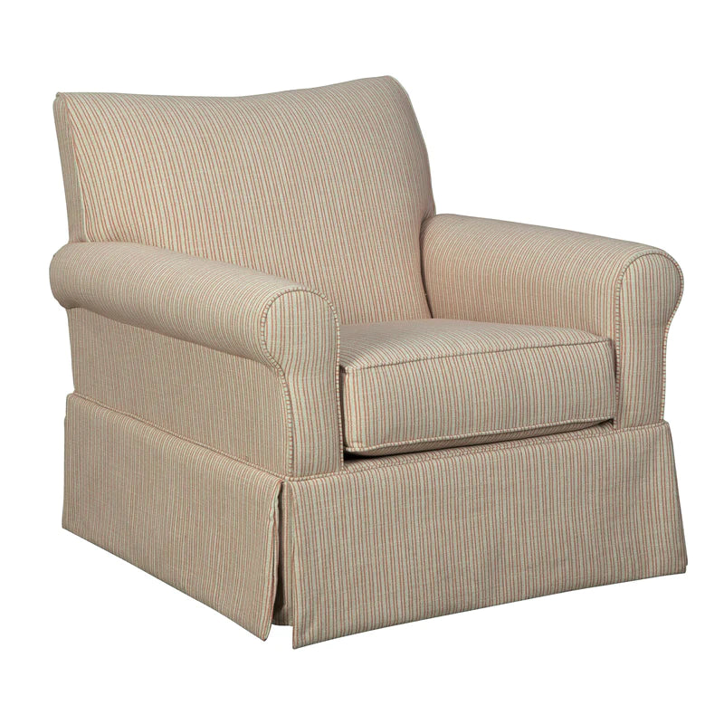 Almanza Chair