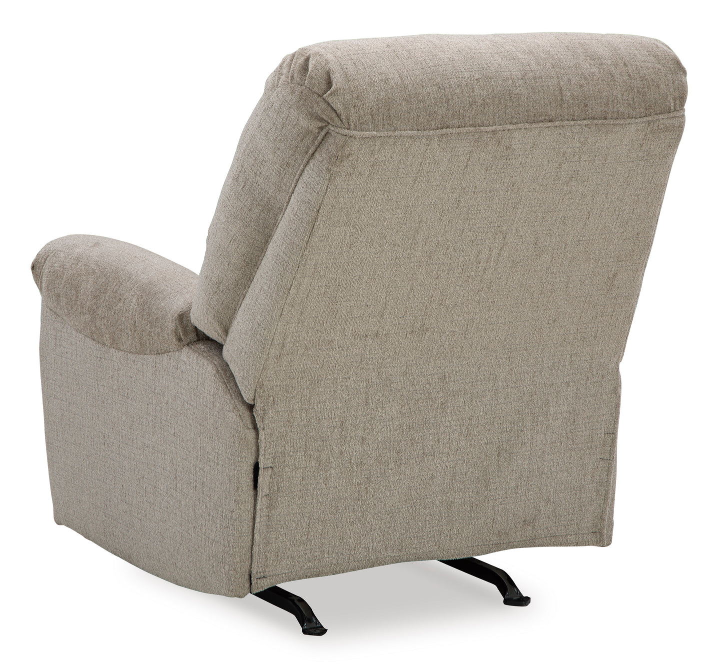 Stonemeade Rocker Recliner;Taupe