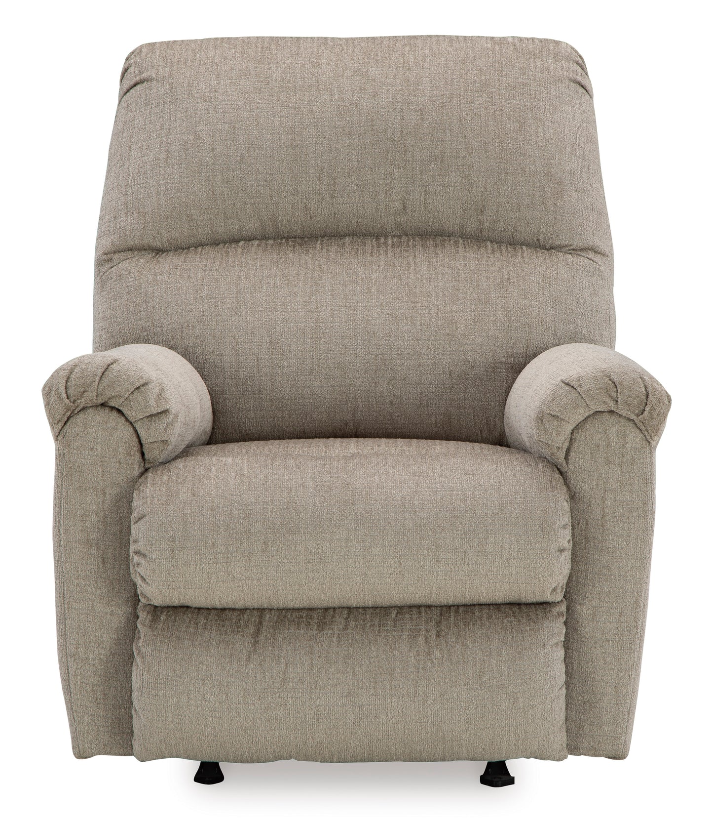 Stonemeade Rocker Recliner;Taupe