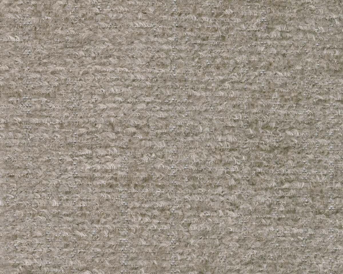 Stonemeade Rocker Recliner;Taupe