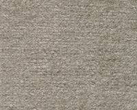 Stonemeade Rocker Recliner;Taupe