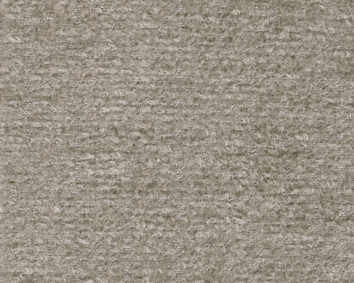 Stonemeade Sofa;Nutmeg