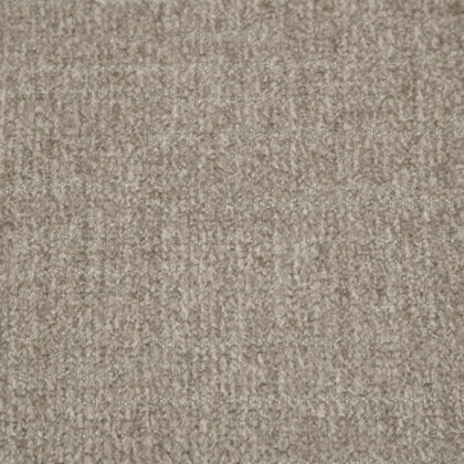 Stonemeade Queen Sofa Sleeper;Taupe