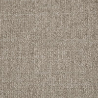Stonemeade Queen Sofa Sleeper;Taupe