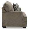 Stonemeade Chair and a Half;Nutmeg