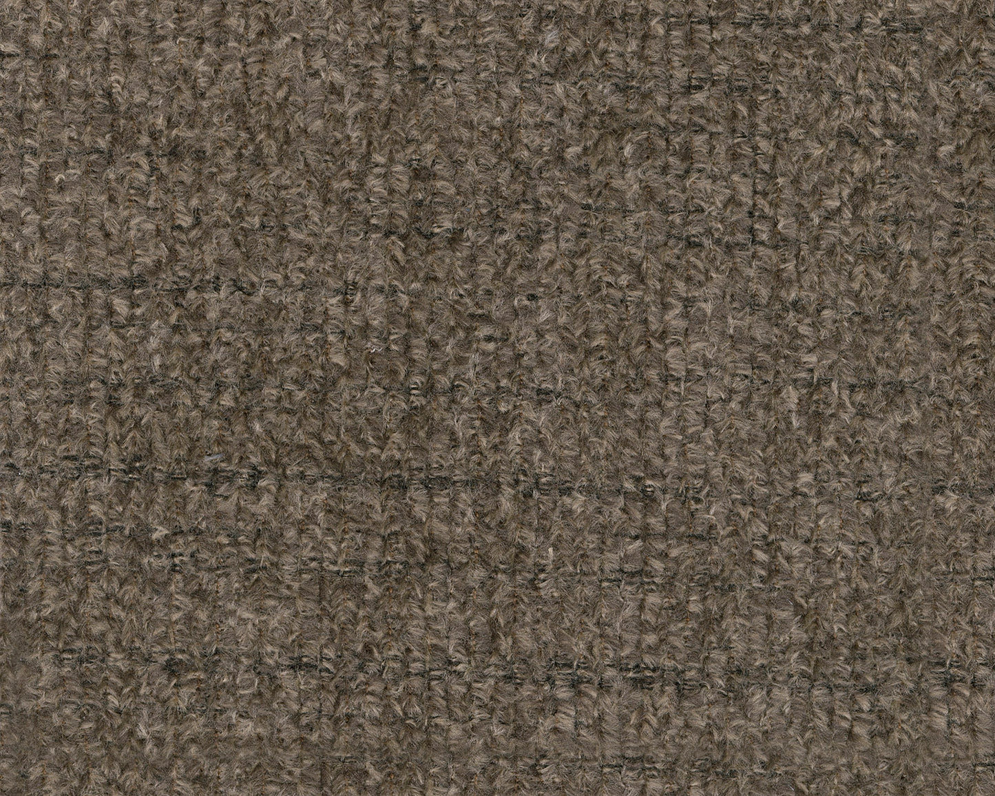 Stonemeade Sofa;Nutmeg
