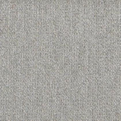 Willarae Queen Sofa Sleeper;Taupe