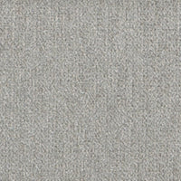 Willarae Queen Sofa Sleeper;Taupe