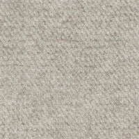 High Profile Loveseat;Taupe