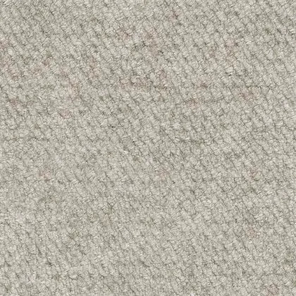High Profile Sofa Set;Taupe