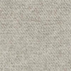High Profile Sofa Set;Taupe