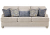 Traemore Sofa