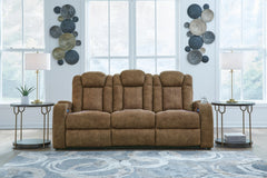 Emsley Wall Decor