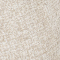 Seyler Chair and a Half;Sand