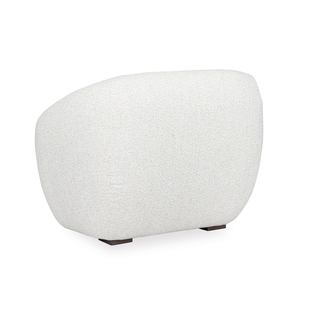 Island View Chair;Stucco