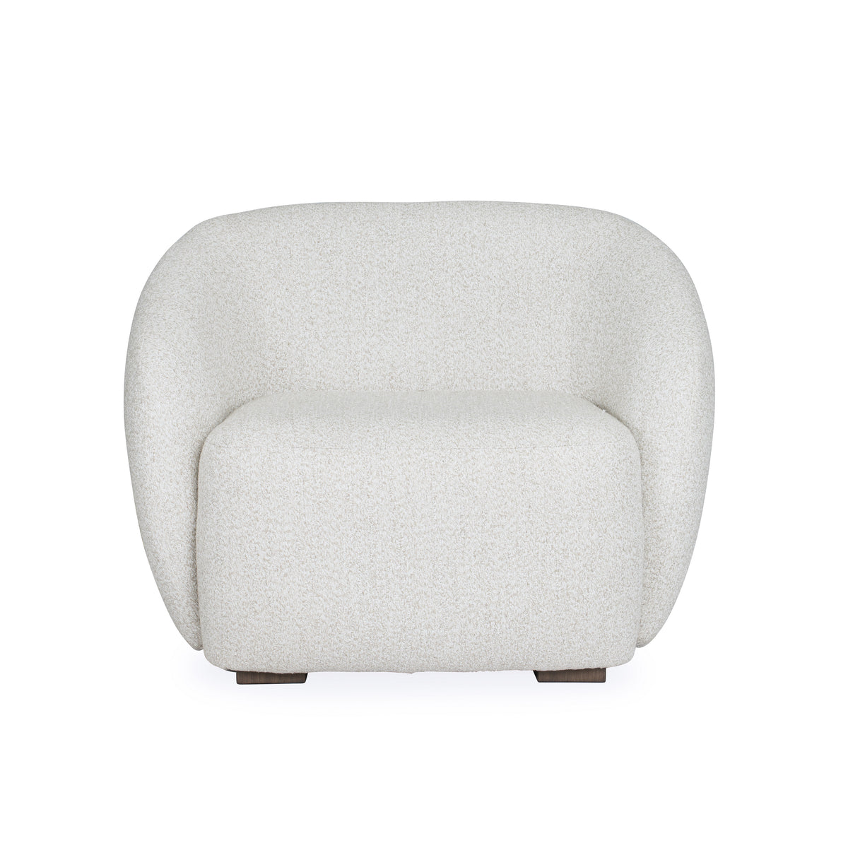 Island View Sofa Set;Stucco