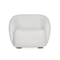 Island View Sofa Set;Stucco