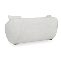 Island View Sofa;Stucco