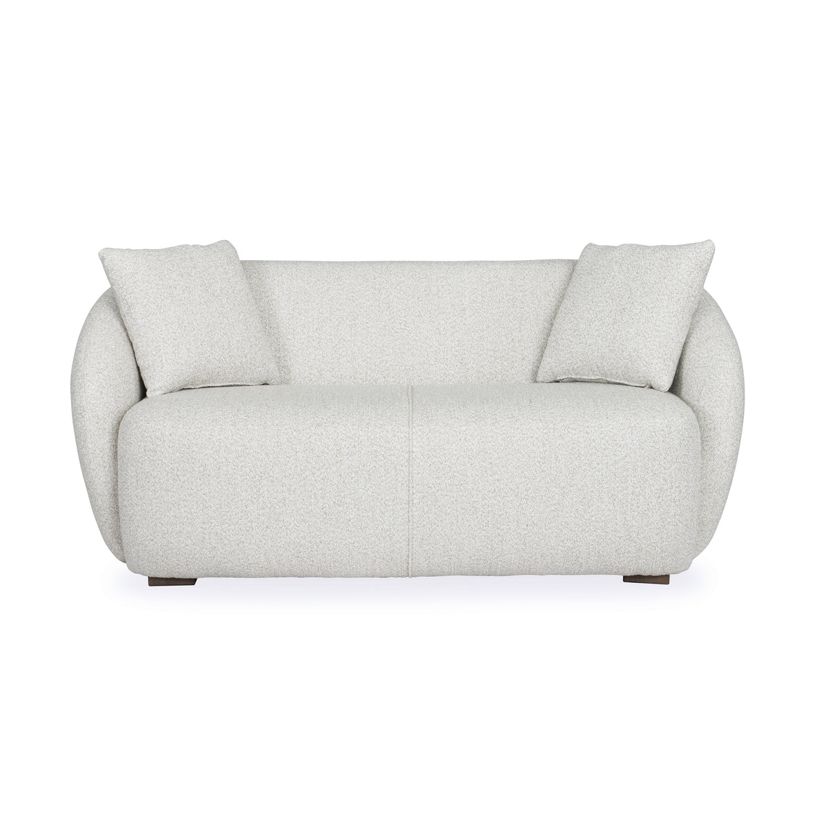 Island View Sofa Set;Stucco