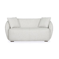 Island View Sofa Set;Stucco