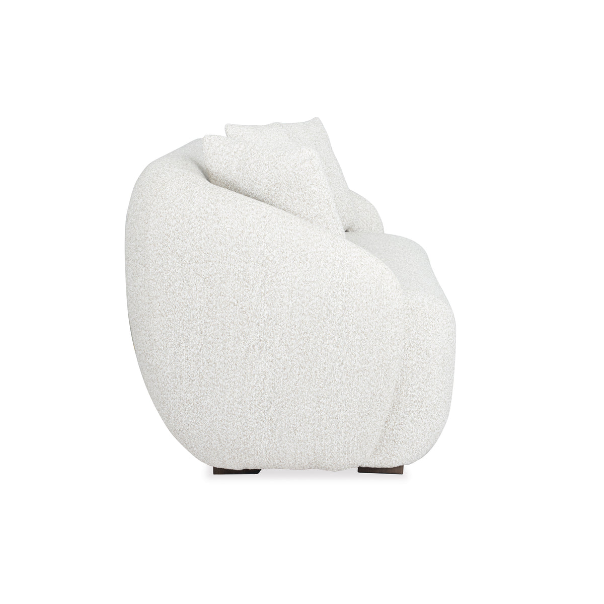 Island View Chair;Stucco