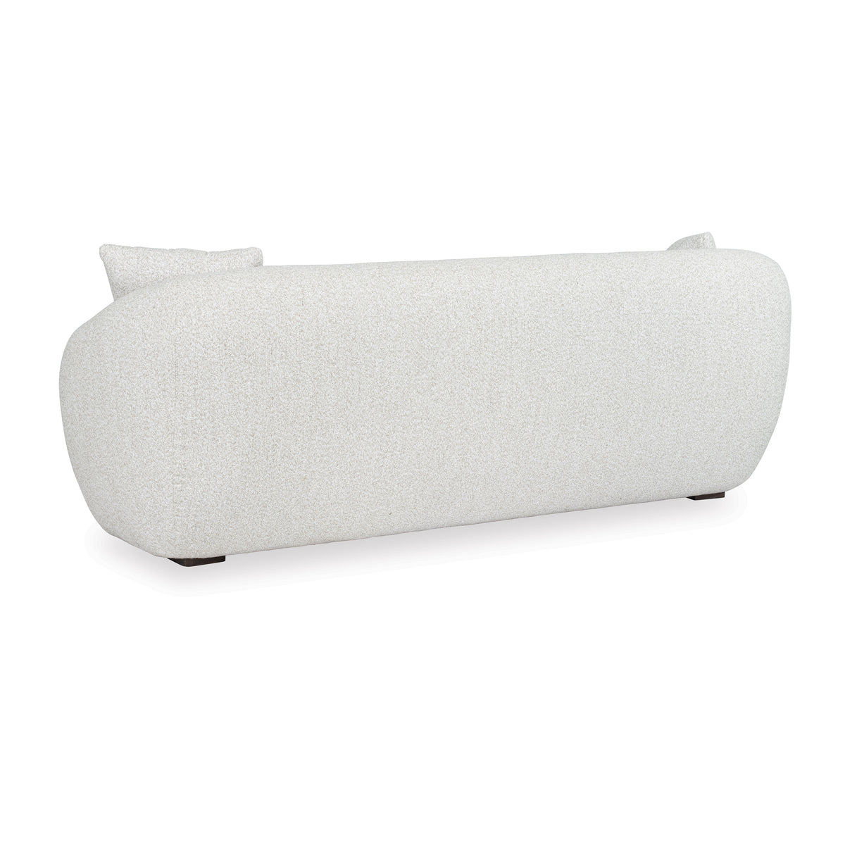 Island View Sofa;Stucco