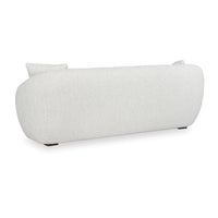 Island View Sofa;Stucco