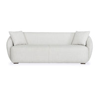 Island View Sofa Set;Stucco