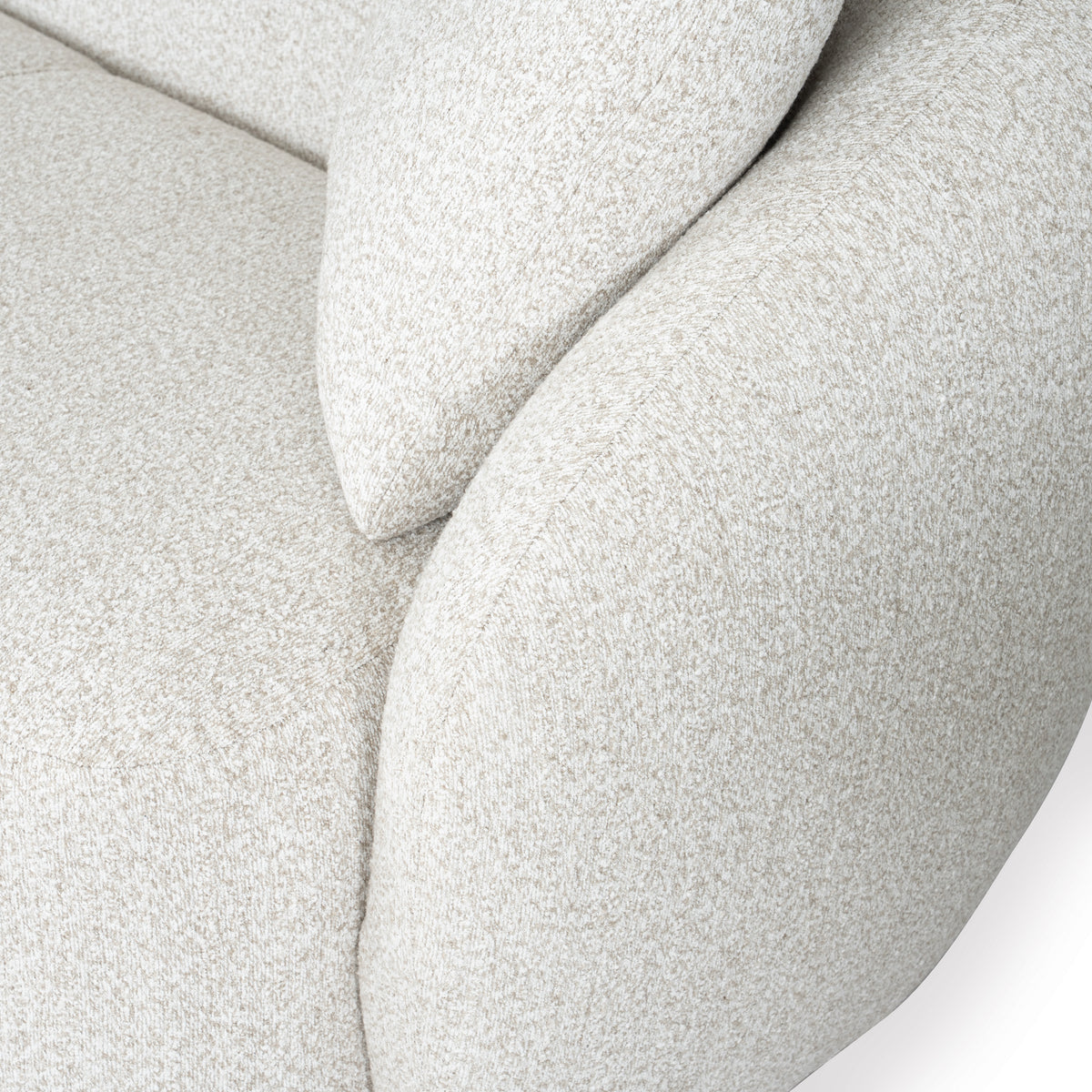 Island View Sofa Set;Stucco
